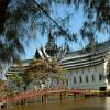Ayutthaya01